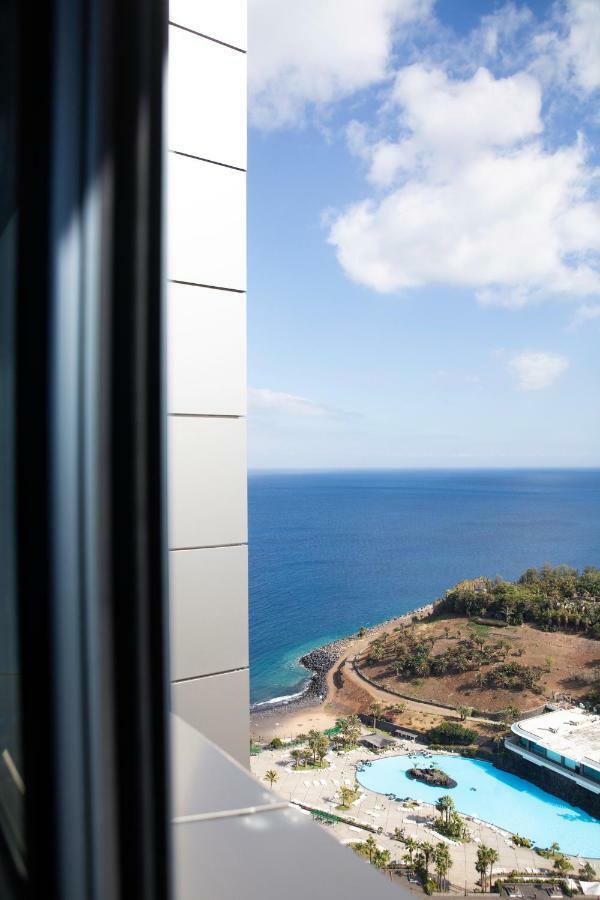 Home2Book Stunning&Design Apartment Santa Cruz 외부 사진
