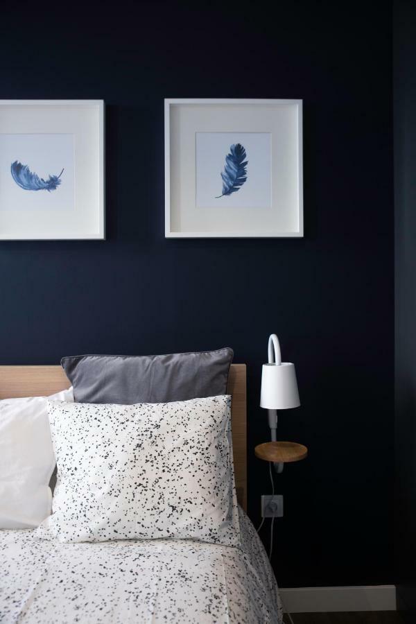 Home2Book Stunning&Design Apartment Santa Cruz 외부 사진