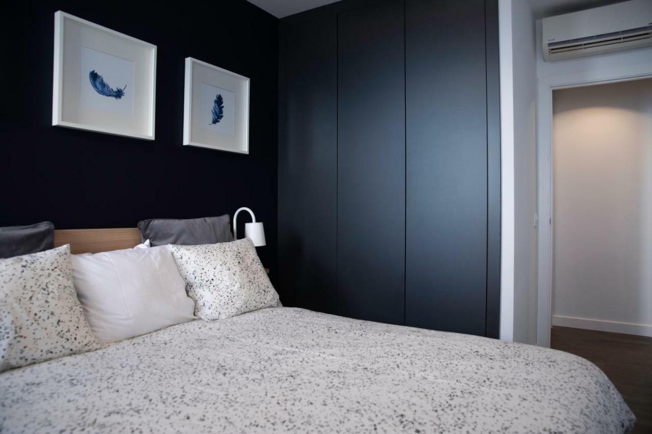 Home2Book Stunning&Design Apartment Santa Cruz 외부 사진