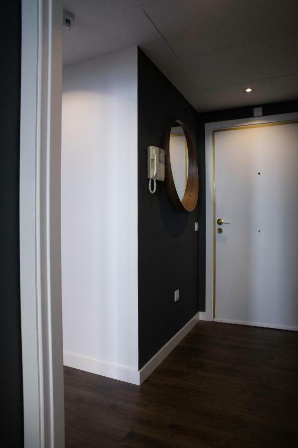 Home2Book Stunning&Design Apartment Santa Cruz 외부 사진