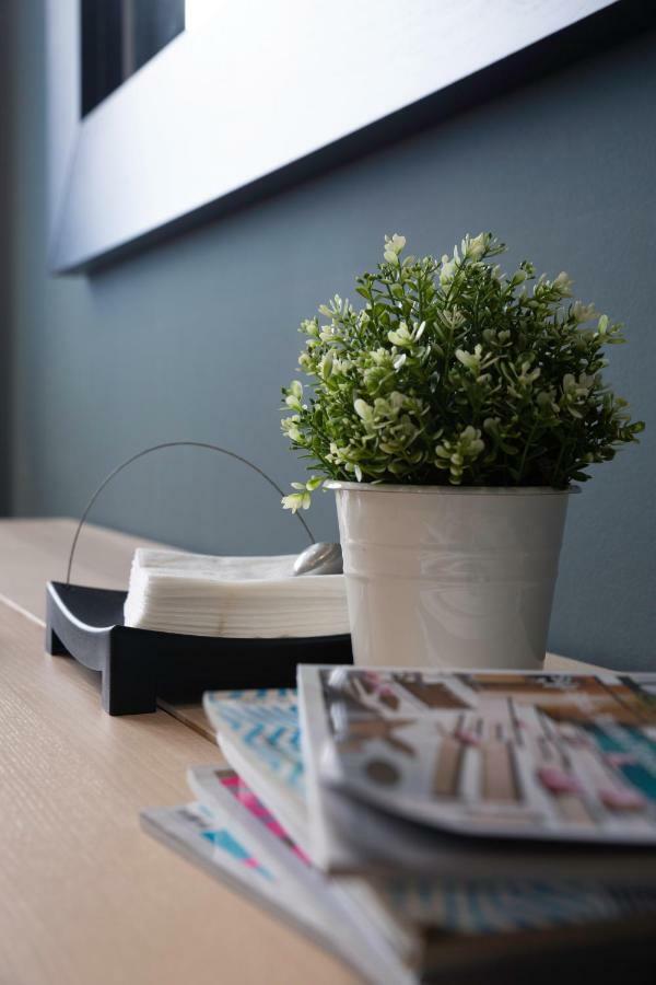 Home2Book Stunning&Design Apartment Santa Cruz 외부 사진