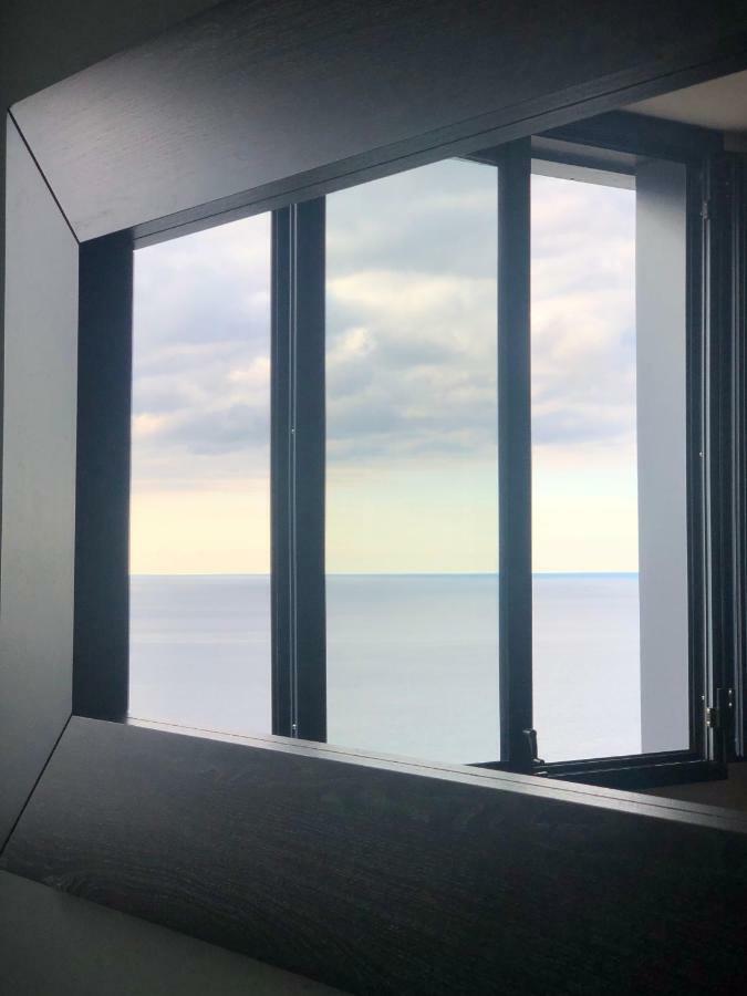 Home2Book Stunning&Design Apartment Santa Cruz 외부 사진